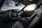 Buick Verano GS 2020 года (CN)